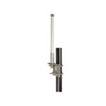 HG2405UP-NF