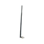 HG2409RD-NFB HG2409RD-NFB