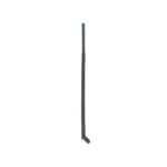 HG2409RD-RSP HG2409RD-RSP