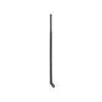 HG2409RD-RTP HG2409RD-RTP