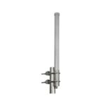 HG2409U-PRO-5PK HG2409U-PRO-5PK