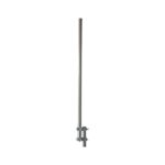 HG2412U-PRO-5PK