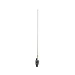 HG2412UP-NF