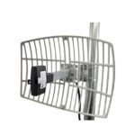 HG2415EG-1-NF HG2415EG-1-NF