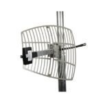 HG2415EG-1-TM HG2415EG-1-TM