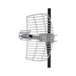 HG2415EG-NF-5PK HG2415EG-NF-5PK