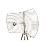HG2420EG-1-NF HG2420EG-1-NF
