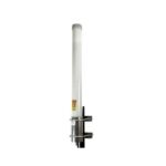 HG2458-09U-PRO-5PK