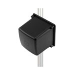 HG2458-10DP-BLK
