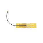 HG2458-2PU-100IPEX HG2458-2PU-100IPEX
