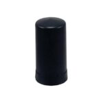 HG245803UR-NMOB HG245803UR-NMOB