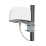 HG245806U-4RTP HG245806U-4RTP