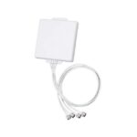 HG245808DP-4NM36 HG245808DP-4NM36
