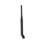 HG2458RD-RTP HG2458RD-RTP