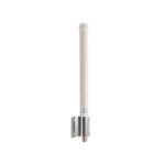HG2471-04U-NF HG2471-04U-NF