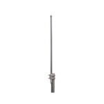 HG3512UP-NF