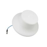 HG35805CUPR-NF HG35805CUPR-NF