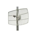 HG4958-22EG-5PK HG4958-22EG-5PK