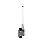 HG5158-06UP-NF HG5158-06UP-NF