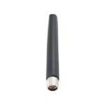 HG62703U-NM
