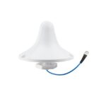 HG65805CUPR-NF