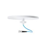 HG65806CUPR-4310F