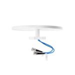 HG65806DPCUPR-4310F