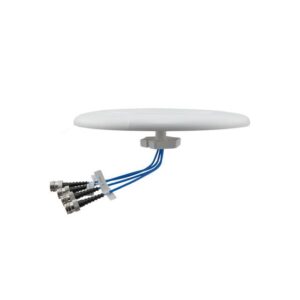 HG65806QPCUPR-4310F