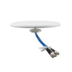 HG65806QPCUPR-NF