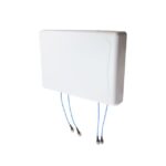 HG658710XXPPR-4310F