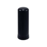 HG72703UR-NMOB HG72703UR-NMOB