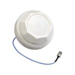 HG72705CUPR-NF HG72705CUPR-NF
