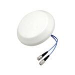 HG72706DPCUPR-NF HG72706DPCUPR-NF