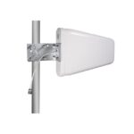HG72710LP-NF HG72710LP-NF