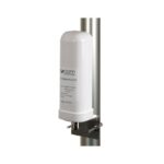HG74204UPR-4310F