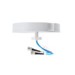 HG74205DPCUPR-4310F