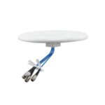 HG74205QPCUPR-NF