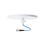 HG74206CUPR-4310F