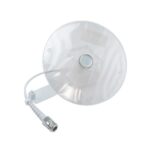 HG74805TLCUPR-NF HG74805TLCUPR-NF