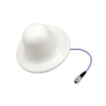HG75805CUPR-NF HG75805CUPR-NF