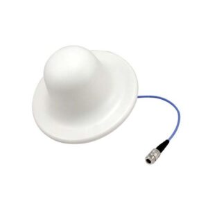 HG75805CUPR-NF