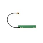HG819-00PU1-100IPEX
