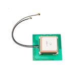 HG821-03PU-GPS