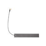 HG827-03PU-100IPEX
