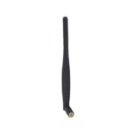 HG903RD-RSP HG903RD-RSP