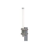 HG903UP-NF HG903UP-NF