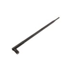 HG905RD-1-RSP HG905RD-1-RSP
