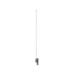 HG908UP-NF HG908UP-NF