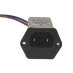 HGN-365A06W-25-3MM1 HGN-365A06W-25-3MM1