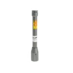 HGV-4958-06U-NM HGV-4958-06U-NM
